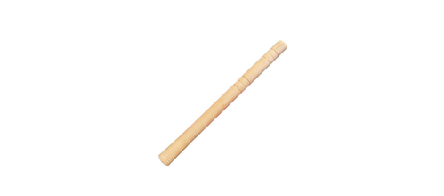 KIZILCIK KESER SAPI 50 CM 